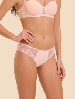 Culotte - Poudre