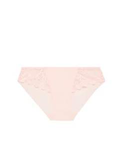 Culotte - Poudre