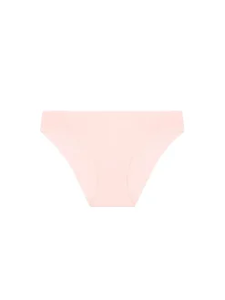 Culotte - Poudre