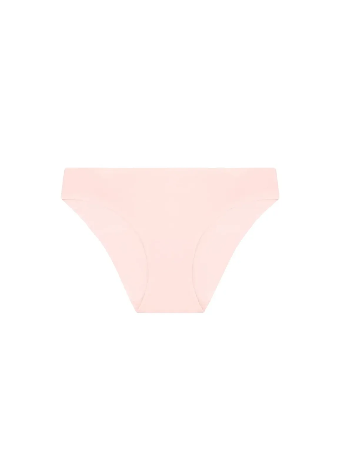 Culotte - Poudre