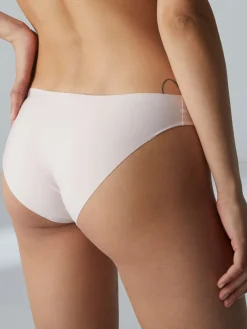 Culotte - Poudre