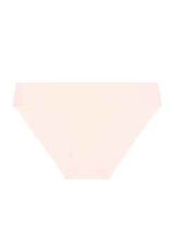 Culotte - Poudre