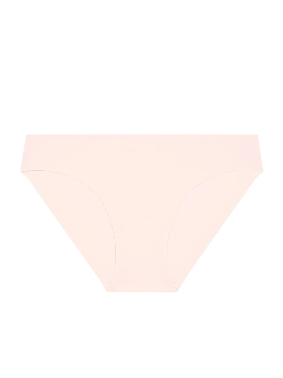 Culotte - Poudre