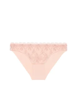Culotte - Poudre pétale