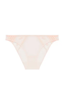 Culotte - Poudre pétale