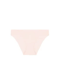 Culotte - Rose Sakura