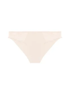 Culotte - Rose sakura