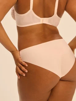 Culotte - Rose sakura
