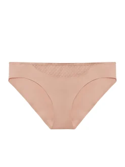 Culotte - Rose yogi