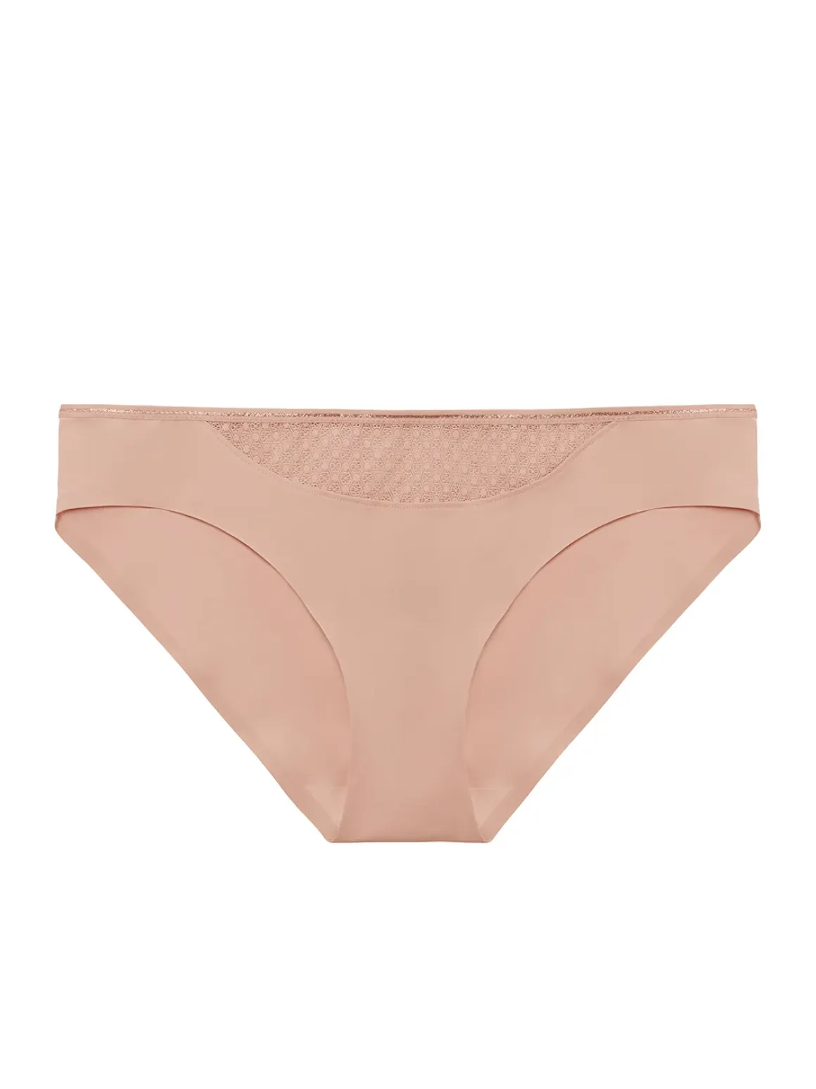Culotte - Rose yogi