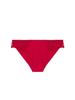Culotte - Rouge Opéra