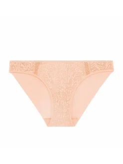 Culotte - Sable rosé