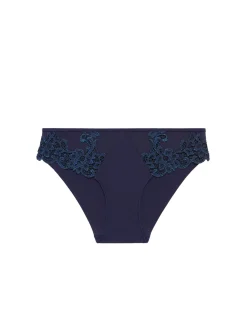 Culotte - Saphir