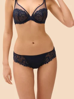 Culotte - Saphir