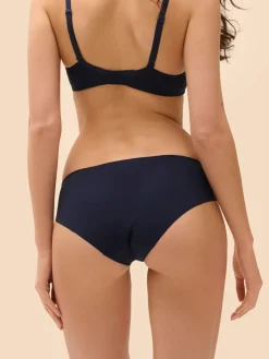 Culotte - Saphir
