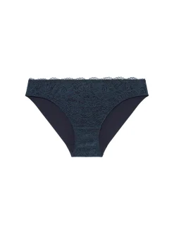 Culotte - Saphir