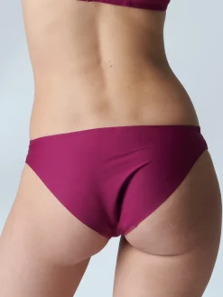 Culotte - Syrah