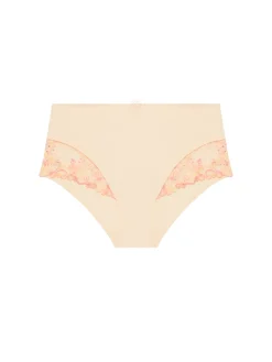 Culotte taille haute - Pampa