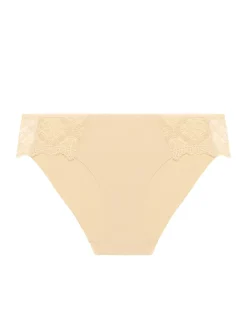 Culotte - Vanille