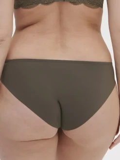 Culotte - Vert Aventure