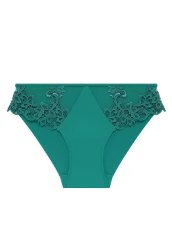 Culotte - Vert Garden