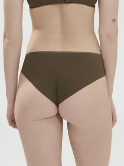 Culotte - Vert Nomade