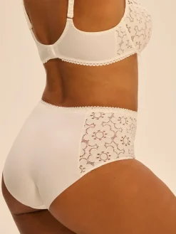 Gainette - Naturel