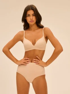 Gainette - Peau Rosée