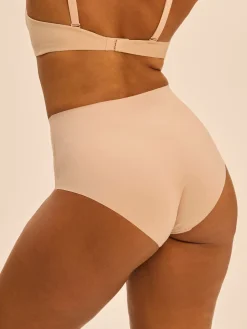 Gainette - Peau Rosée