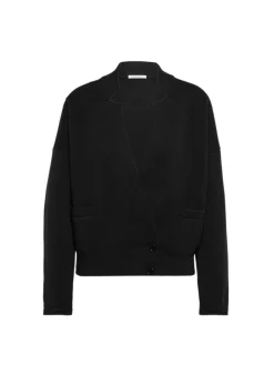 Gilet - Noir