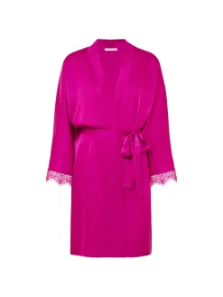Kimono - Azalée