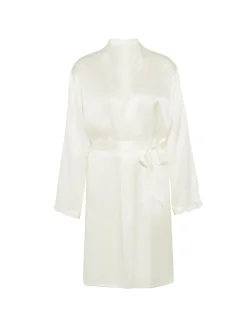 Kimono - Naturel