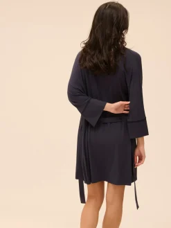 Kimono - Pleine Lune