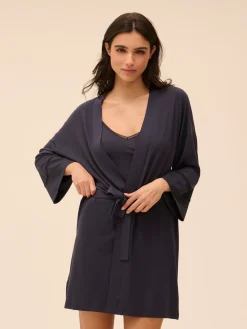 Kimono - Pleine Lune