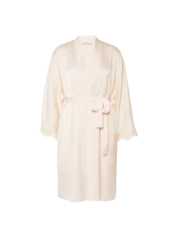 Kimono - Rose sakura