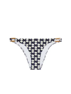 Mini slip - Imprimé sailling