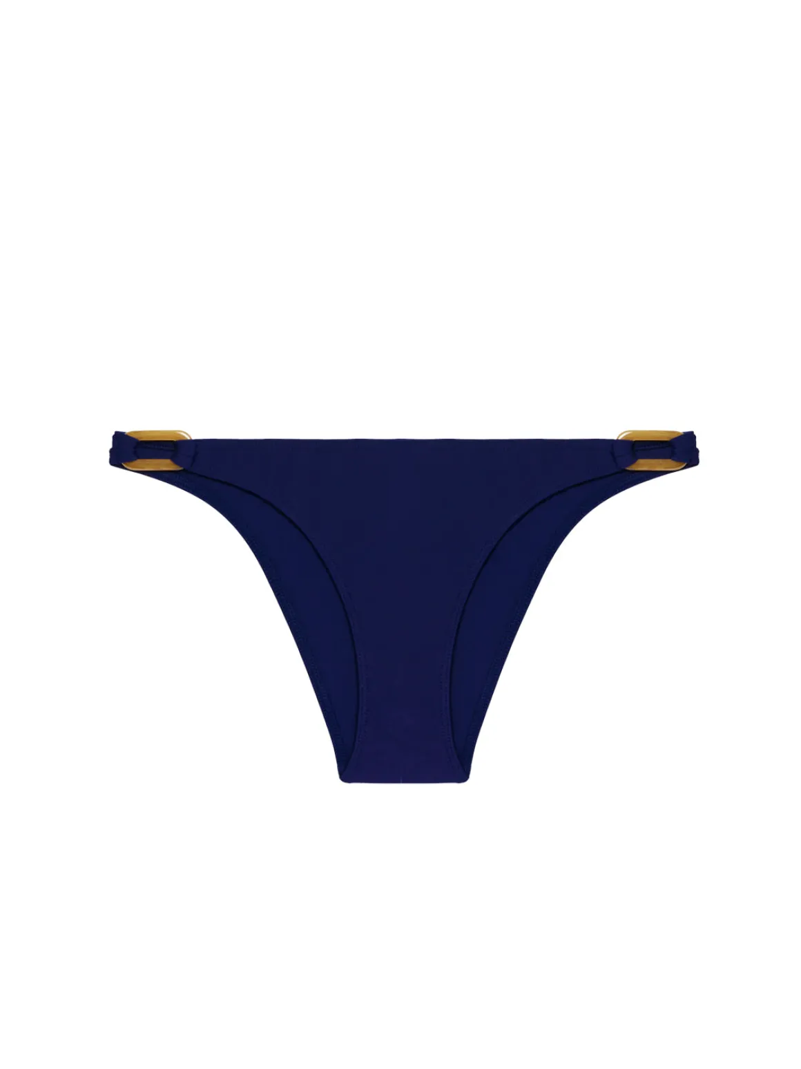 Mini slip - Marine
