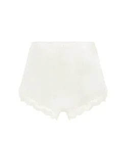 Nightshort - Naturel
