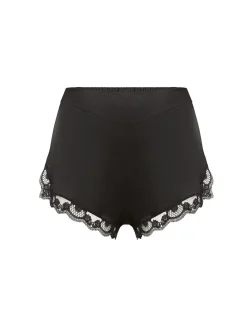 Nightshort - Noir