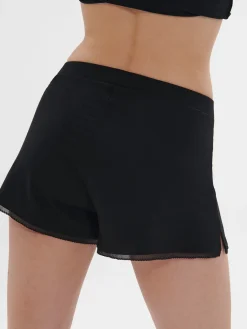 Nightshort - Noir