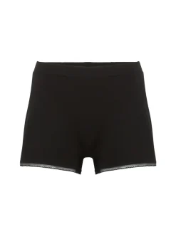 Nightshort - Noir