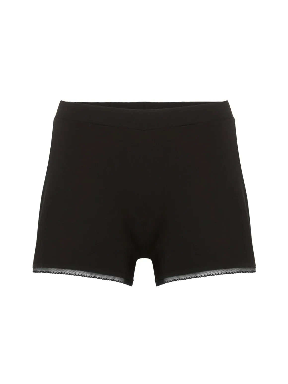 Nightshort - Noir