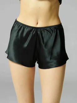 Nightshort - Noir