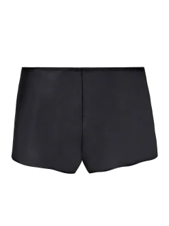 Nightshort - Noir
