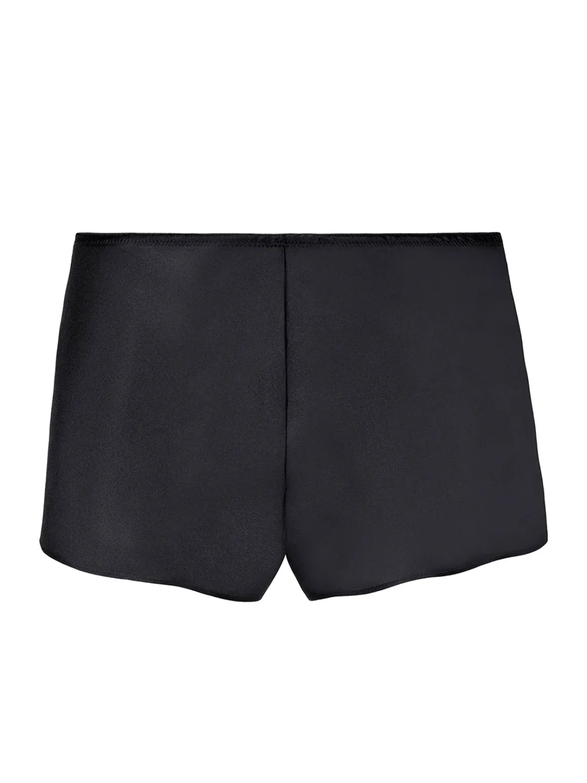 Nightshort - Noir