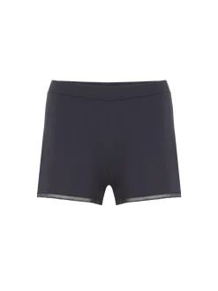 Nightshort - Pleine Lune