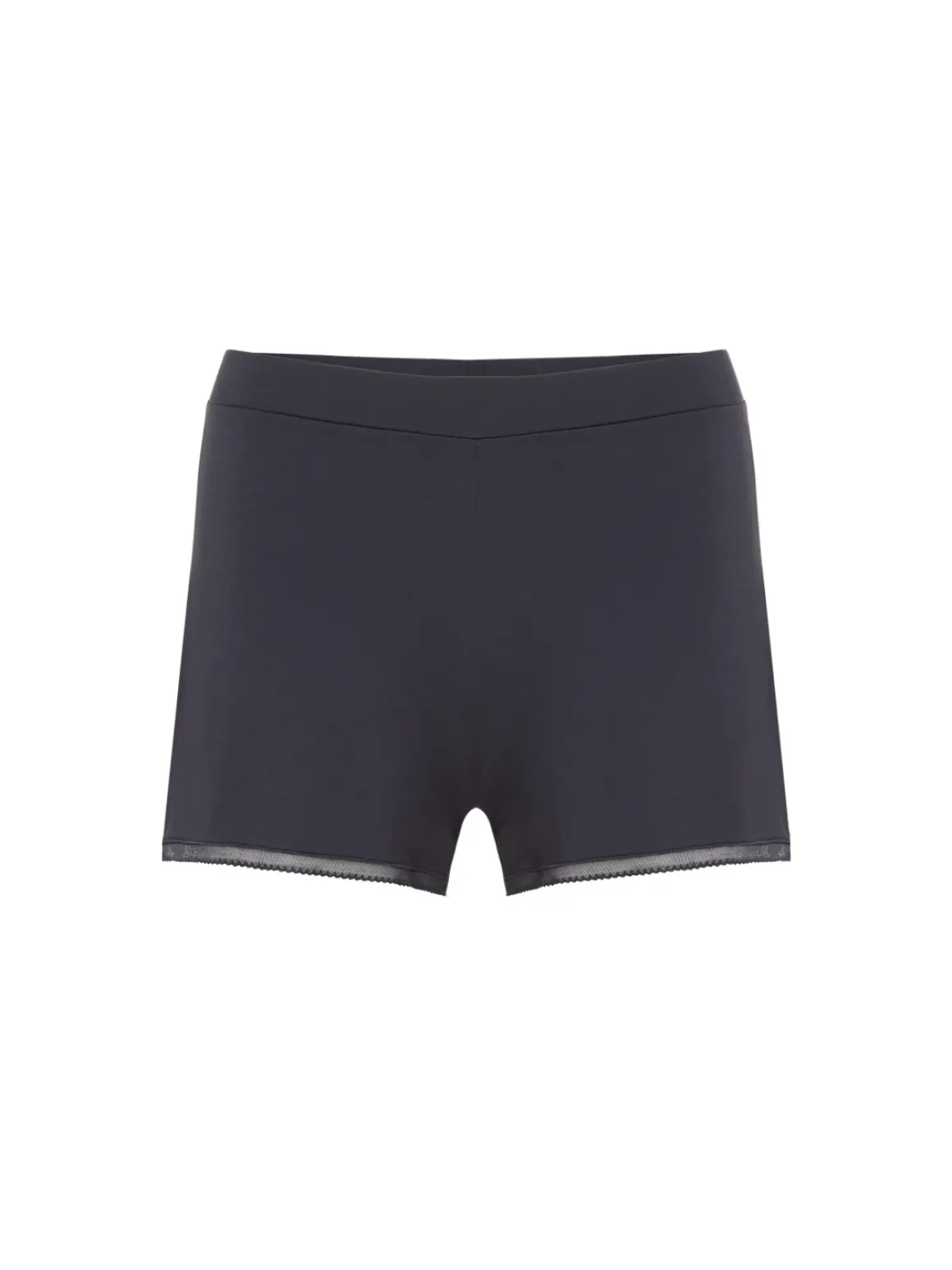 Nightshort - Pleine Lune