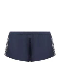Nightshort - Pleine Lune