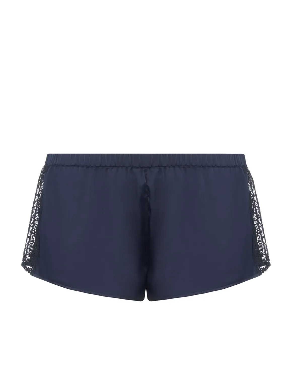 Nightshort - Pleine Lune