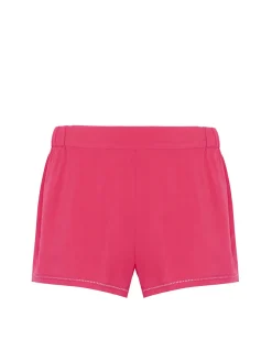 Nightshort - Rose Pitaya